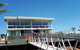 Hinchinbrook Holiday Apartments - thumb 39