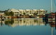 Hinchinbrook Holiday Apartments - thumb 28