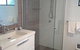 Hinchinbrook Holiday Apartments - thumb 9