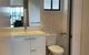 Hinchinbrook Holiday Apartments - thumb 19