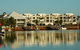 Hinchinbrook Holiday Apartments - thumb 0