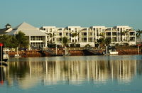 Book Cardwell Accommodation Vacations Perths Hotel Perths Hotel