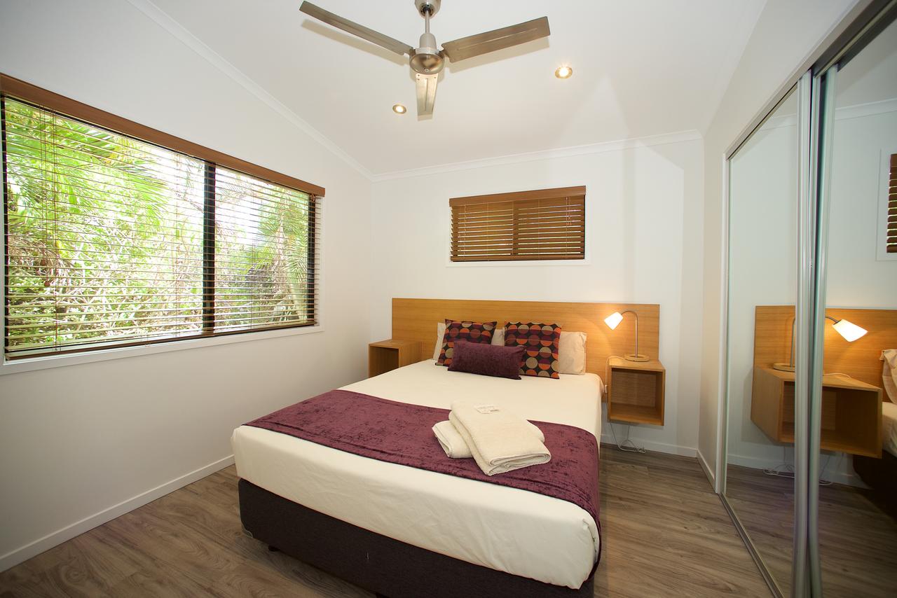 Fitzgibbon QLD Perths Hotel