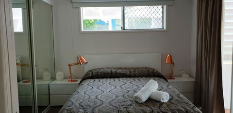 Surfers Beach Resort 2 - Perths Hotel 4