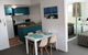Surfers Beach Resort 2 - thumb 13