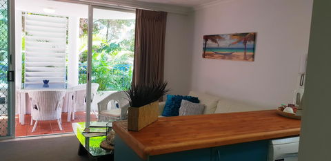 Surfers Beach Resort 2 - Perths Hotel 8