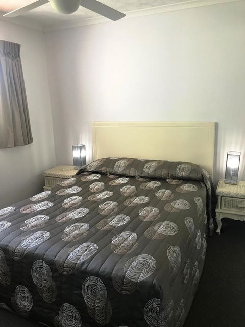 Surfers Beach Resort 2 - Perths Hotel 15