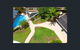 Spectrum Holiday Apartments - thumb 7