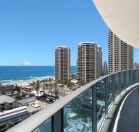Coastal Views 11403 - Perths Hotel