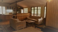 Book Boonah Accommodation Vacations Perths Hotel Perths Hotel