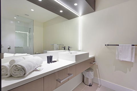 Alexandra Hills Hotel - Perths Hotel 20