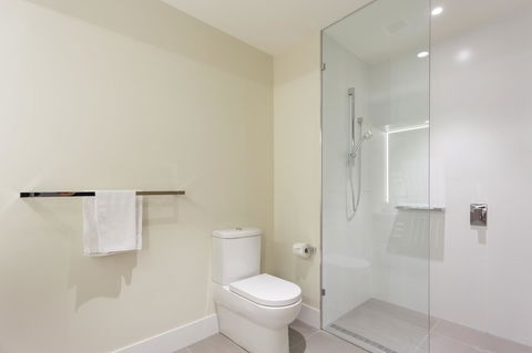 Alexandra Hills Hotel - Perths Hotel 19