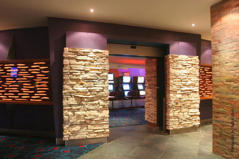 Alexandra Hills Hotel - Perths Hotel 18