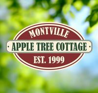 Apple Tree Cottage and Studio - Perths Hotel