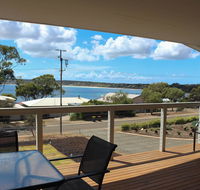 Bayview House - Perths Hotel