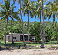 Cockle Bay House - Perths Hotel