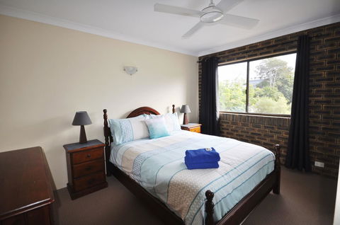 Sands Court On Boyd - Perths Hotel 0