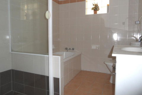 Sylvan Beach Resort - Perths Hotel 30