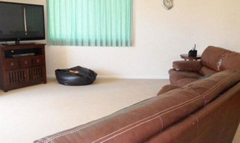 Sylvan Beach Resort - Perths Hotel 16