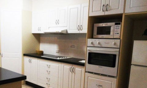 Sylvan Beach Resort - Perths Hotel 22