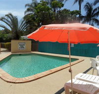 Sylvan Beach Resort - Perths Hotel