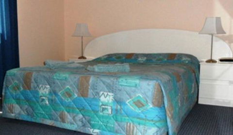Sylvan Beach Resort - Perths Hotel 20