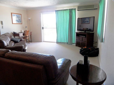 Sylvan Beach Resort - Perths Hotel 34