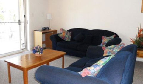 Sylvan Beach Resort - Perths Hotel 21