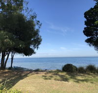 Bribie Beach House - Perths Hotel