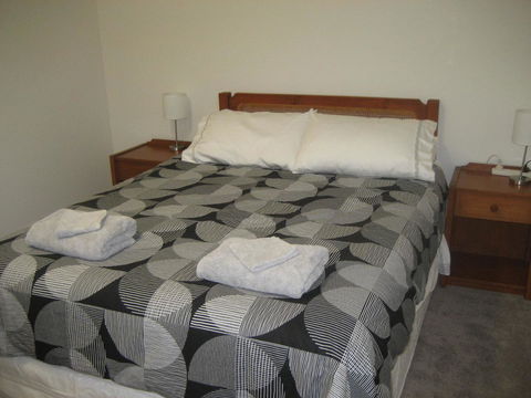 Sue's Place - Perths Hotel 5