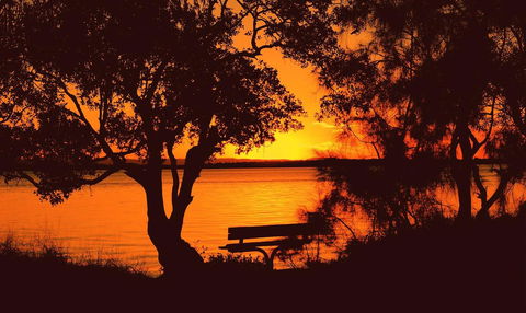 Fabulous Family Destination In Paradise Parade, Bongaree - Perths Hotel 2