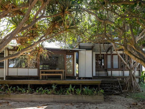Laguna House - Perths Hotel 8