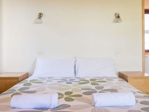 Laguna House - Perths Hotel 15