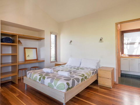 Laguna House - Perths Hotel 6