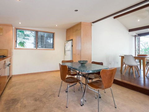 Laguna House - Perths Hotel 2