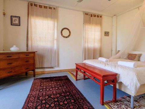 Eddies Place - Perths Hotel 15