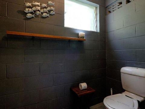 Eddies Place - Perths Hotel 8