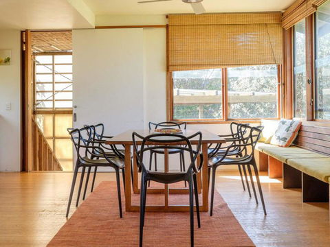 Eddies Place - Perths Hotel 12