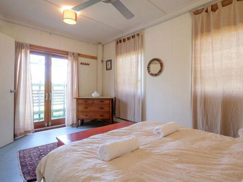 Eddies Place - Perths Hotel 6