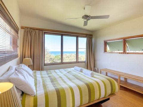 Eddies Place - Perths Hotel 16
