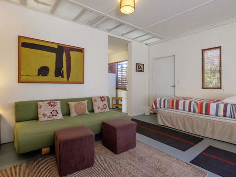 Eddies Place - Perths Hotel 7