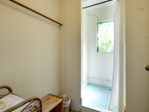 Eddies Place - Perths Hotel 18