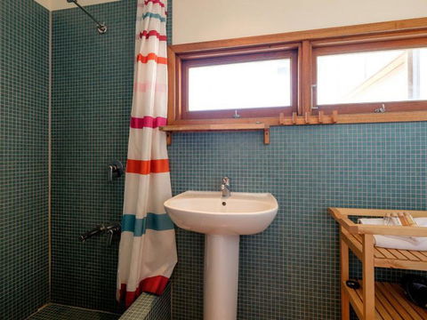 Eddies Place - Perths Hotel 17