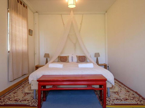 Eddies Place - Perths Hotel 5