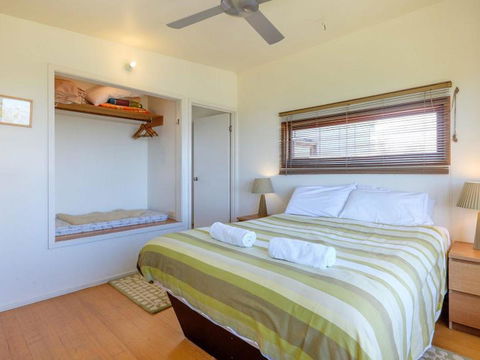 Eddies Place - Perths Hotel 10
