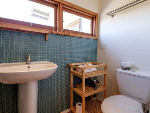 Eddies Place - Perths Hotel 20