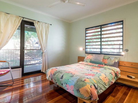 Billa Blue By Discover Stradbroke - Perths Hotel 2