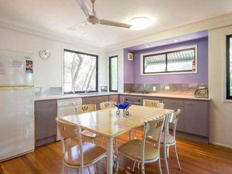 Billa Blue By Discover Stradbroke - Perths Hotel 3