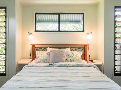 Billa Blue By Discover Stradbroke - Perths Hotel 10