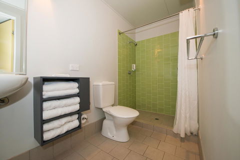 Allure Stradbroke Resort - Perths Hotel 13